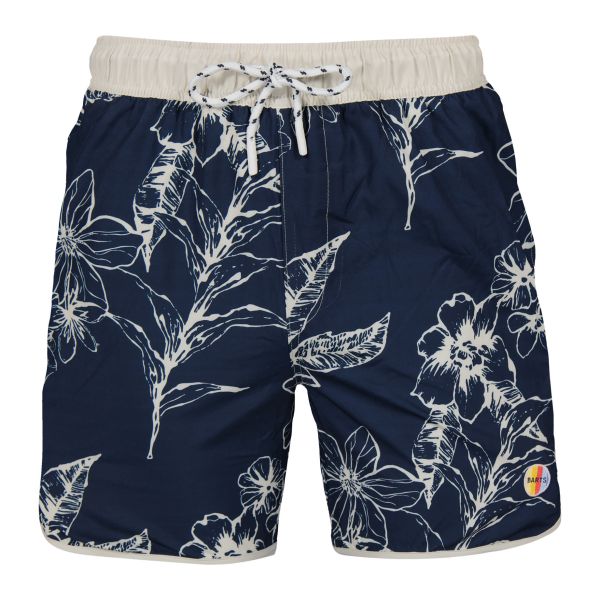 Barts M Crispin Shorts