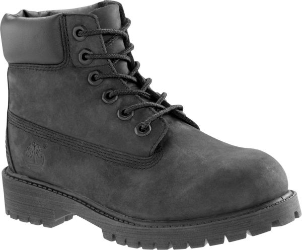 Timberland Toddler 6-Inch Premium Waterproof Boot