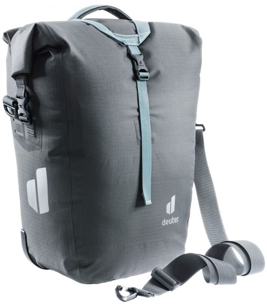 Deuter Weybridge 20+5