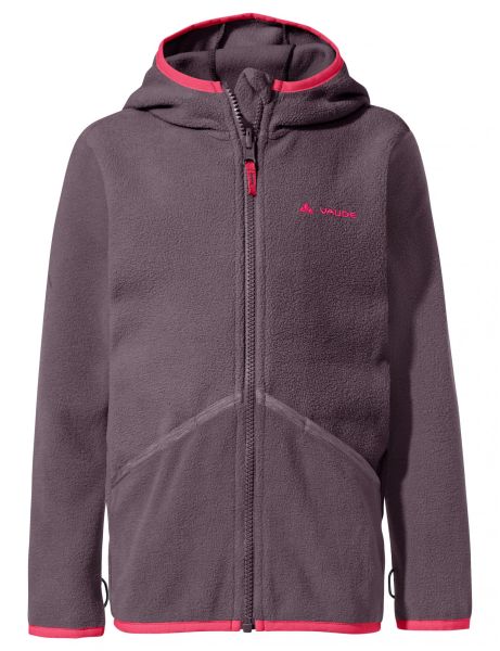 Vaude Kids Pulex Hooded Jacket (Vorgängermodell)