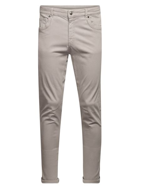 Chillaz M Kufstein 2.0 Pant