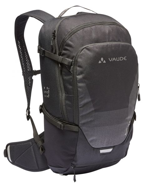 Vaude Moab 20 Ii