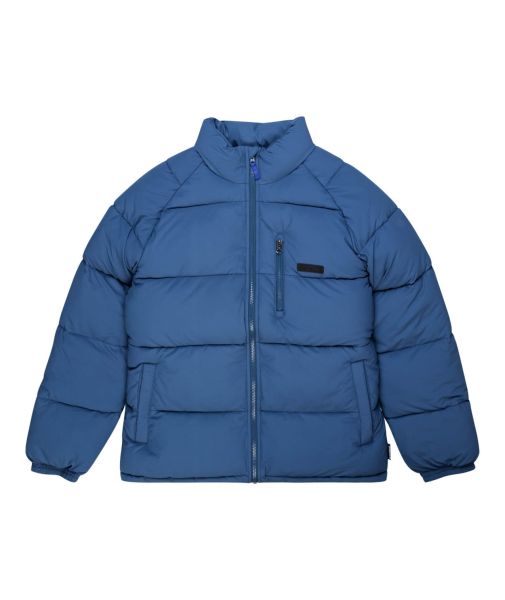 Element M Legacy Puff Tech Jacket