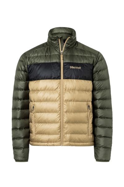 Marmot M Ares Jacket - Kollektion 2022