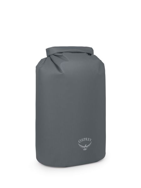 Osprey Wildwater Dry Bag 50