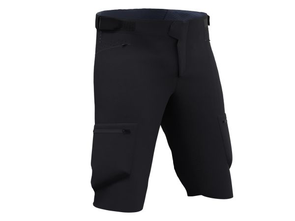 Leatt Mtb All Mountain 2.0 Junior Shorts