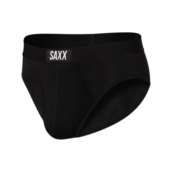 Saxx M Ultra Brief