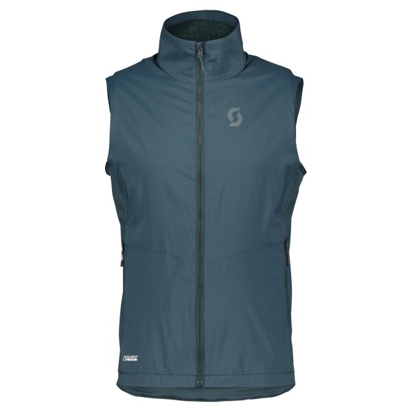 Scott M Explorair Alpha Vest