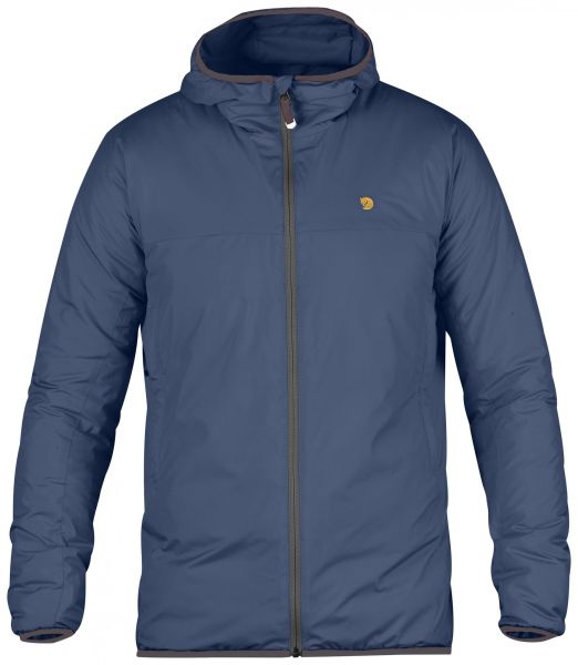 Fjällräven M Bergtagen Lite Insulation Jacket