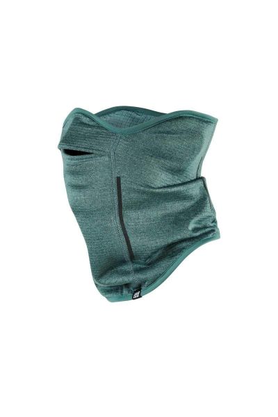 Cep Cold Weather Neckwarmer