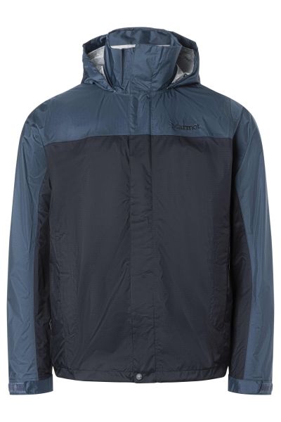 Marmot M Precip Eco Jacket
