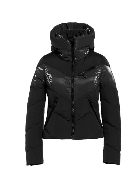 Goldbergh W Moraine Ski Jacket