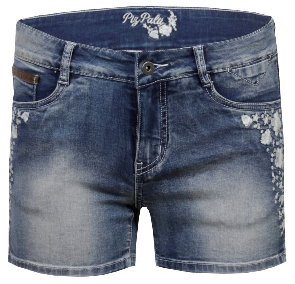 Piz Palü W Oberasbach Short