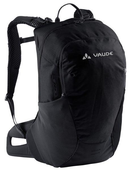 Vaude Womens Tremalzo 12