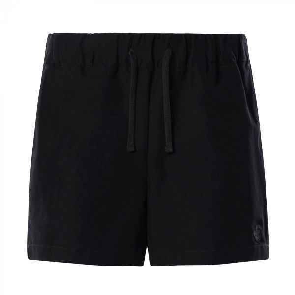 The North Face W Class V Short