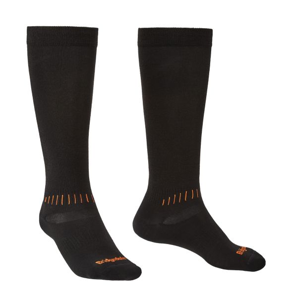 Bridgedale M Ski Race Merino Performance
