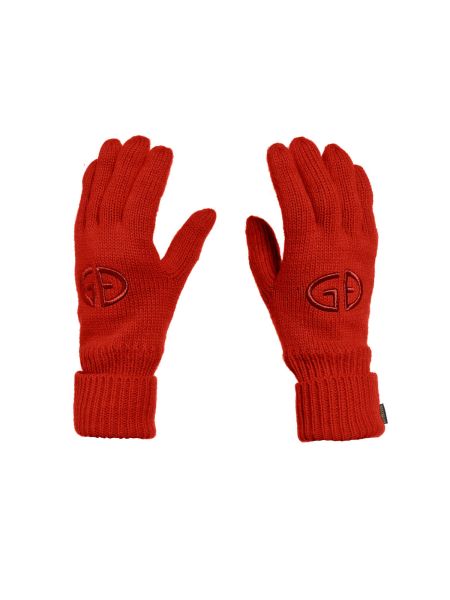 Goldbergh W Vanity Gloves