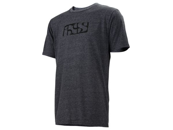 Ixs M Brand Tee