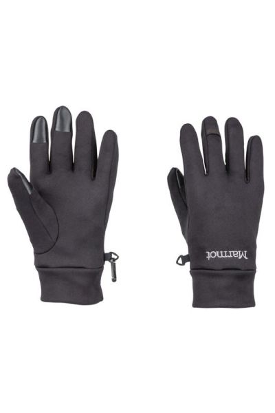 Marmot Power Stretch Connect Glove