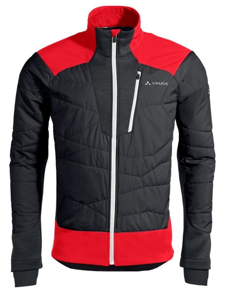 Vaude Mens Minaki Jacket Iii