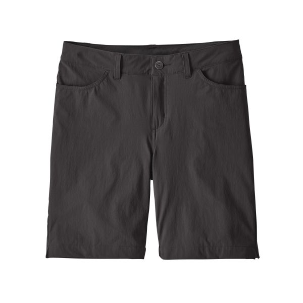 Patagonia W Skyline Traveler Shorts