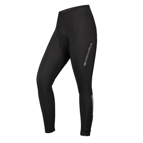 Endura W Fs260-Pro Thermo Tights