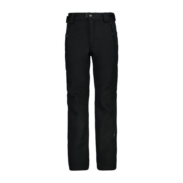 Cmp Boys Long Pant