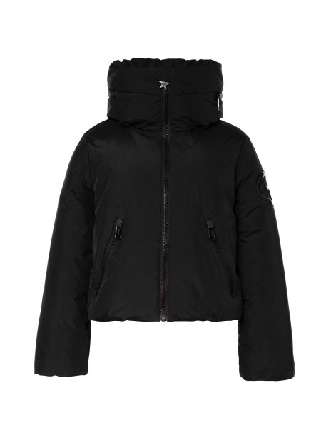 Goldbergh W Porter Ski Jacket