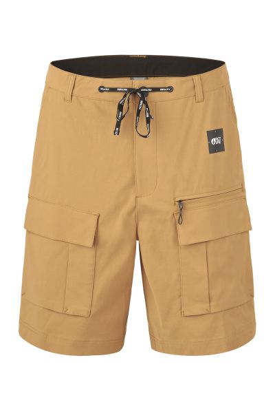 Picture M Robust Shorts - Kollektion 2023