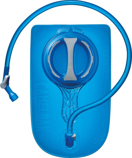 Camelbak Crux Reservoir 1.5L