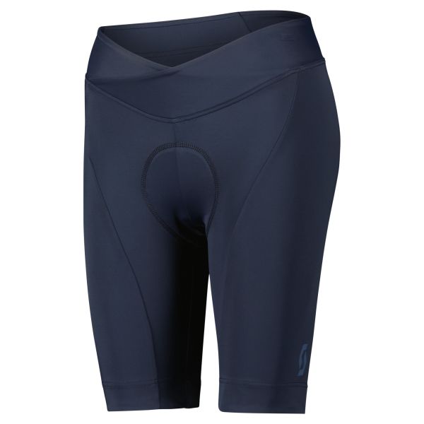 Scott W Endurance 40 + Shorts