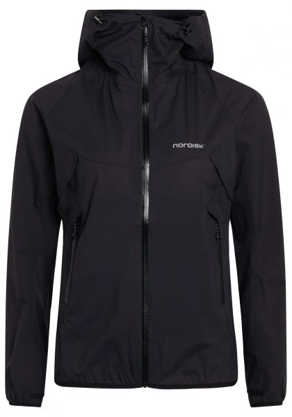 Nordisk W Mjelde Ultralight Jacket