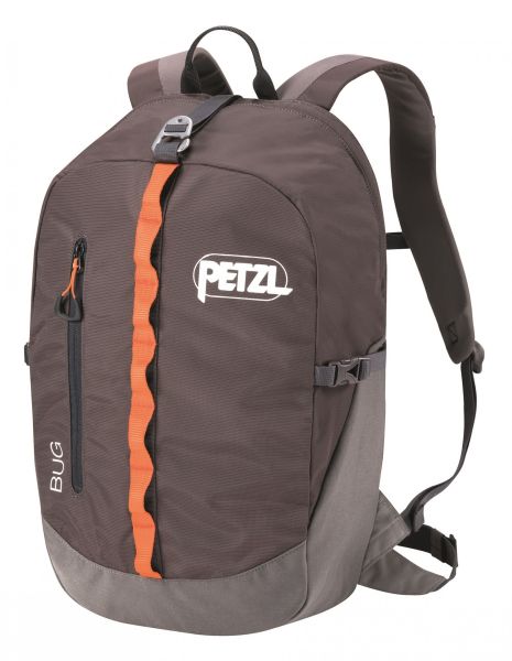 Petzl Bug