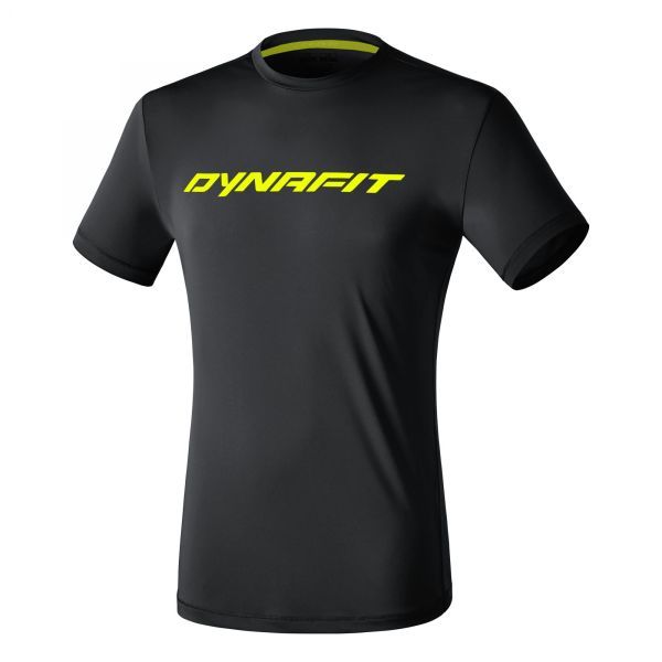 Dynafit M Traverse T-Shirt