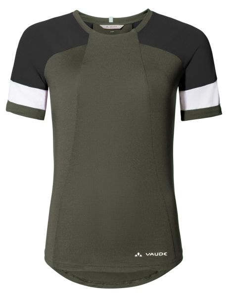 Vaude Womens Kuro Shirt