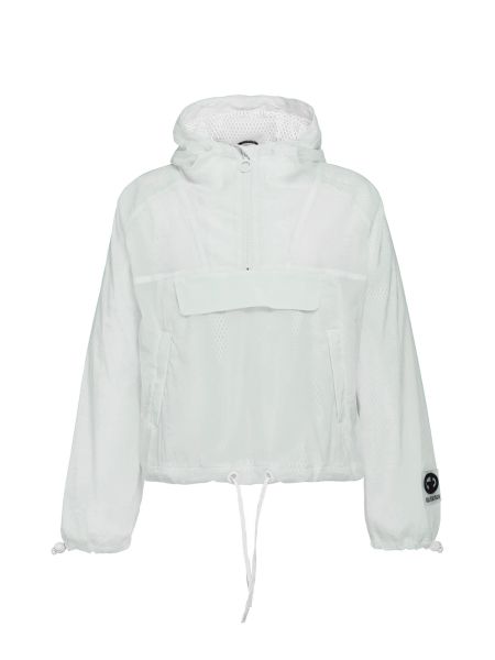 Goldbergh W Avic Anorak