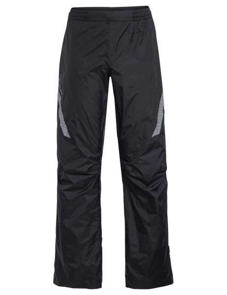 Vaude Mens Luminum Perf. Pants Ii