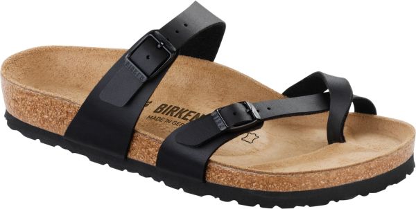 Birkenstock Mayari Bf Normal