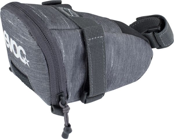 Evoc Seat Bag Tour M