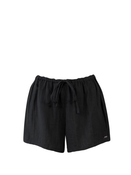 Barts W Brookley Shorts