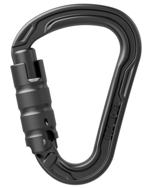 Edelrid Hms Strike Triple