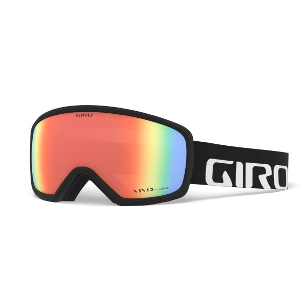 Giro Ringo - Modell 2023