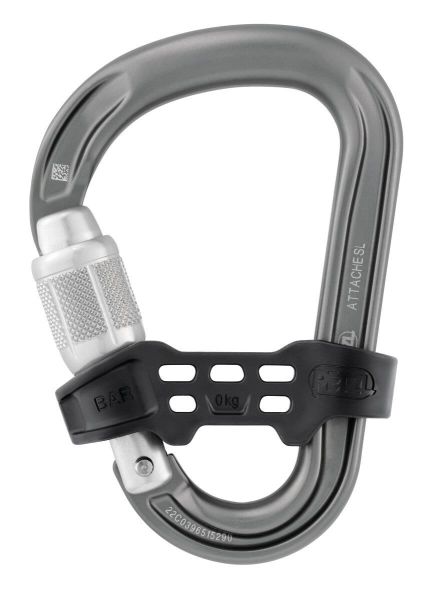 Petzl Attache Bar