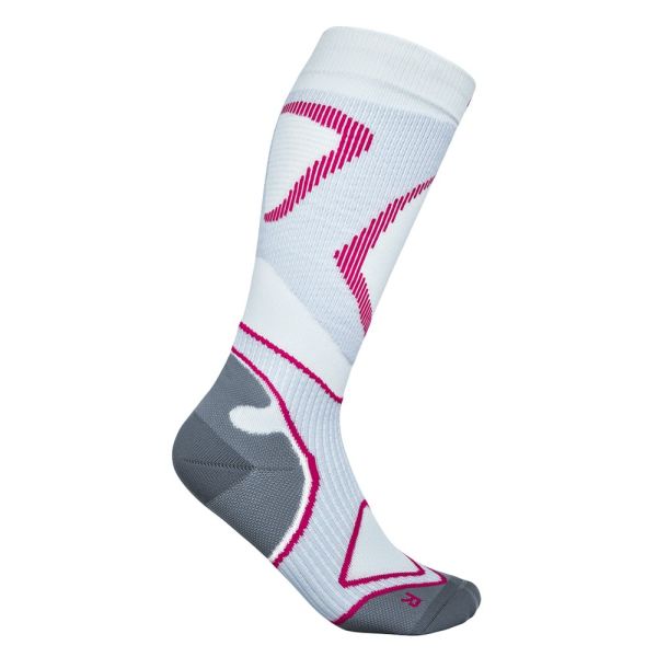 Bauerfeind W Run Performance Compression Socks