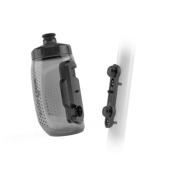 Fidlock Twist Bottle 450 Ml + Bike Base