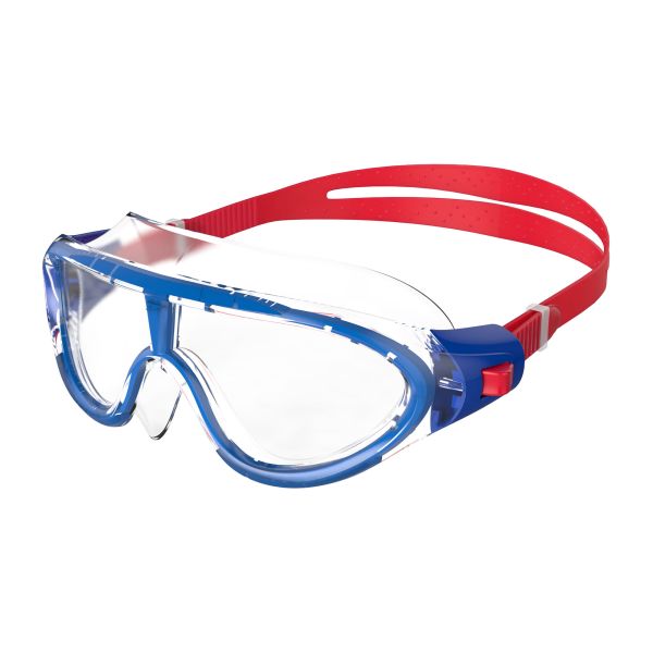 Speedo Kids Biofuse Rift