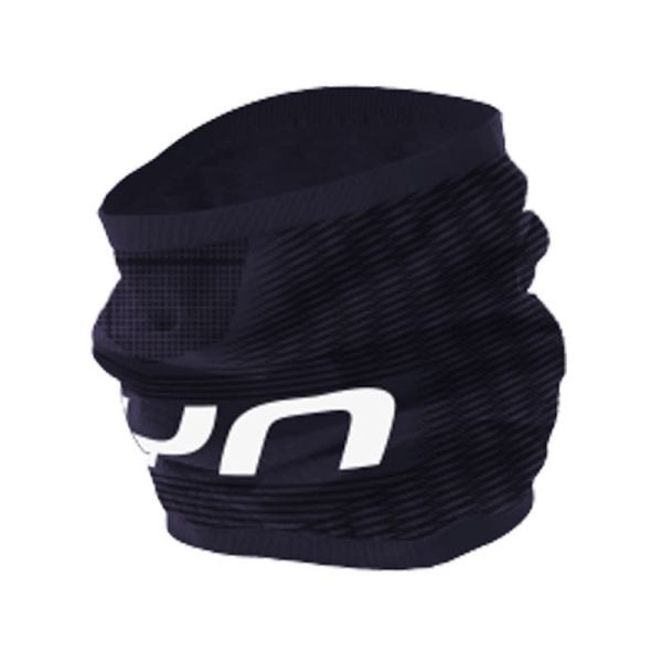 Uyn Second Life Unisex Reneck Neckwarmer