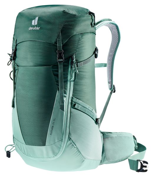 Deuter Futura 24 Sl