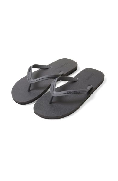 Oneill M Profile Small Logo Sandals