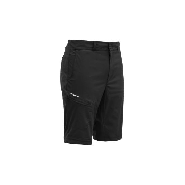 Devold M Heroy Shorts